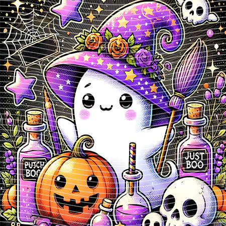 20oz integrate-EJ-1138